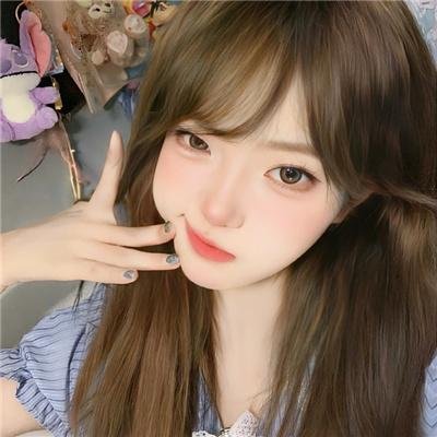 热舞甜心