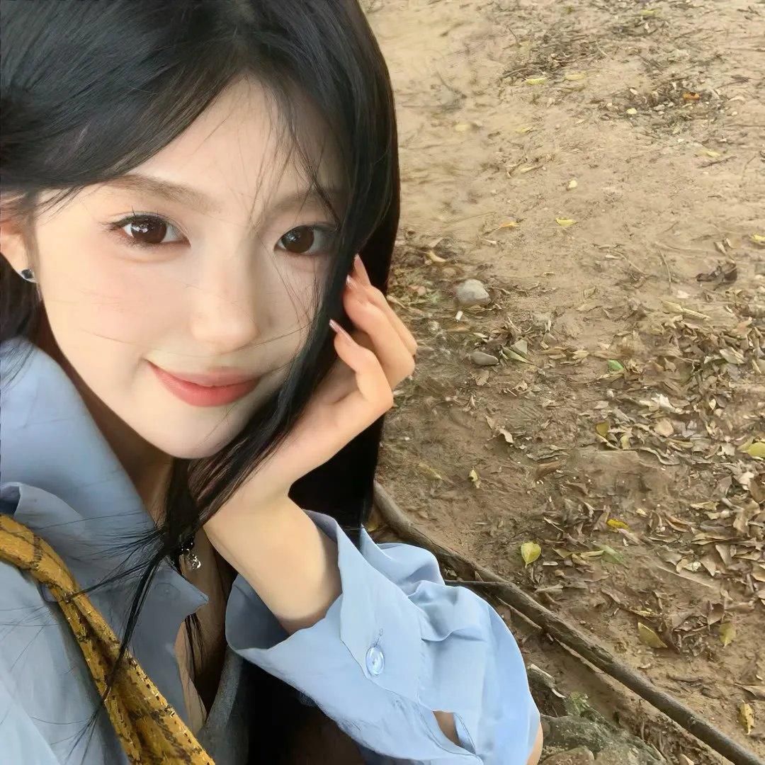 加布里埃尔