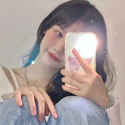 最美的乡村