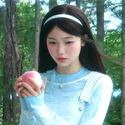 美丽但贫穷