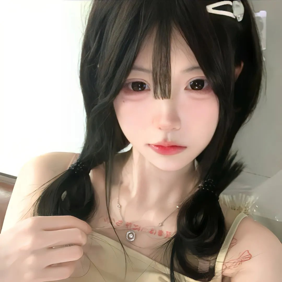 少爷仔