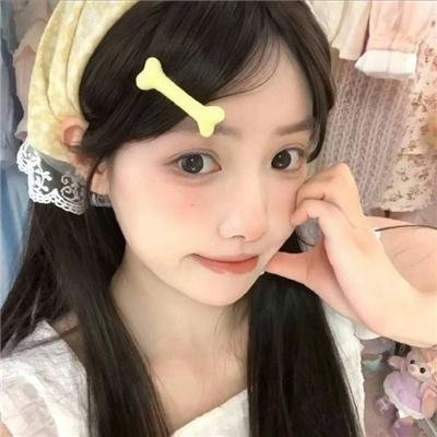 非自愿测试