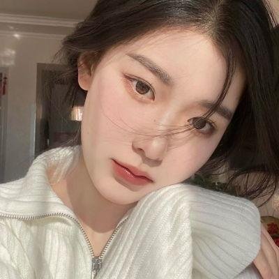 这个男人有点色