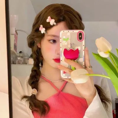 男盗女差粤语
