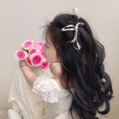 走过路过莫错过
