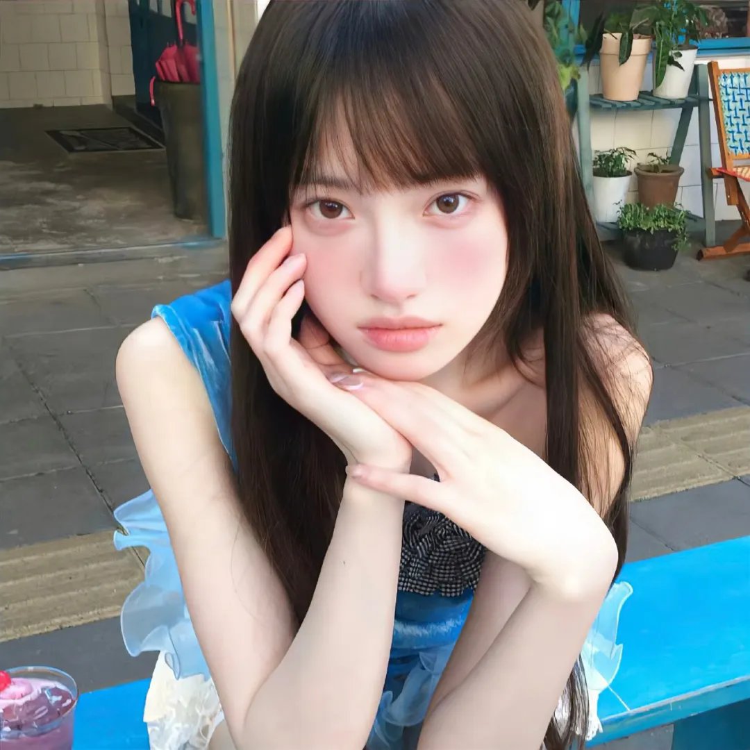 我的新野蛮女友