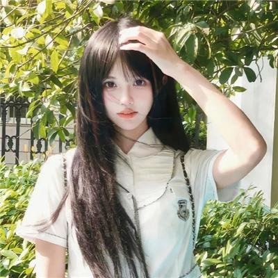 肥皂剧