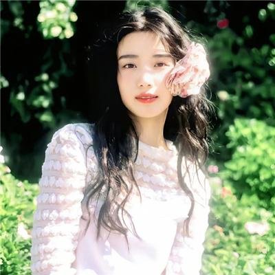 真情赤子心