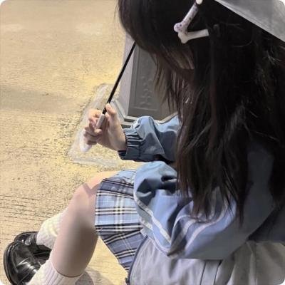 哈啦美容院